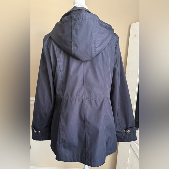 Michael Kors Jacket! 💙 - Picture 2 of 7